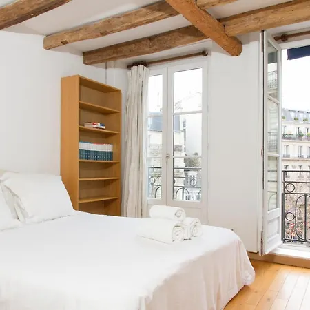 Odeon - St Germain *